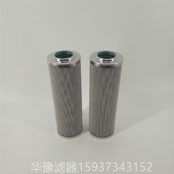 AD3E301-02D03V╱W汽轮机EH抗燃油滤芯