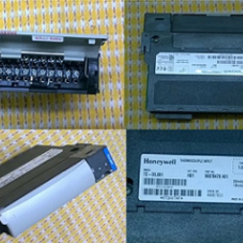 TC-IXL061 Honeywell/霍尼韦尔 控制处理器 电源模块