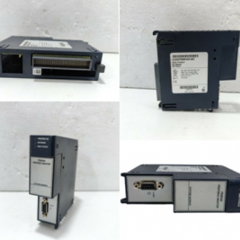 IC695pbm300-bc rx3i GE 模块控制器 马达电机