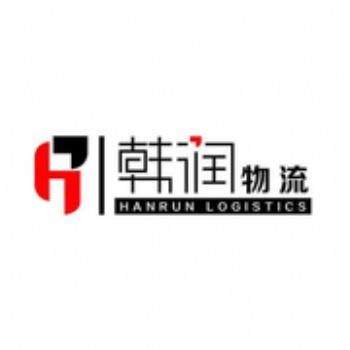大陆如何邮寄食品到韩国