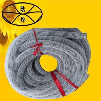生产销售各种型号裹丝渗水管 方钢渗水管 渗水弹簧钢管厂家
