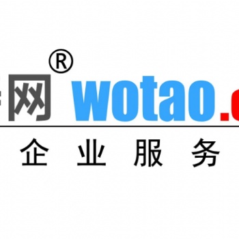 2022年安徽省六安市音乐作品版权登记步骤所需材料及费用标准