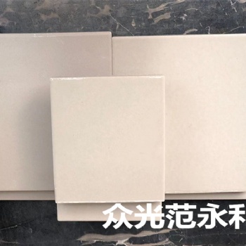 30厚耐酸砖-工业全瓷耐酸砖瓷板标准L