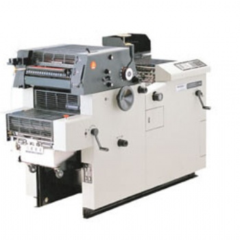 旧胶印机进口报关/胶印机进口操作流程
