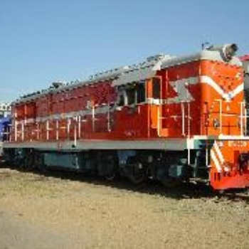 大洋物流-运达人 乌兹别克斯坦铁运 塔什干革命 铁路运输 汽运卡航