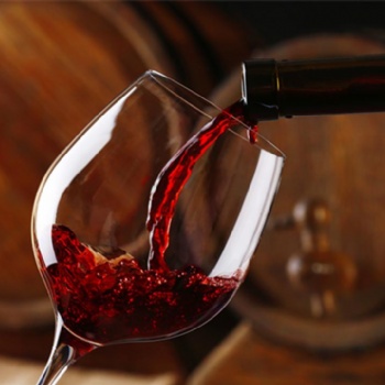 法国葡萄酒进口报关流程/葡萄酒进口单证及流程