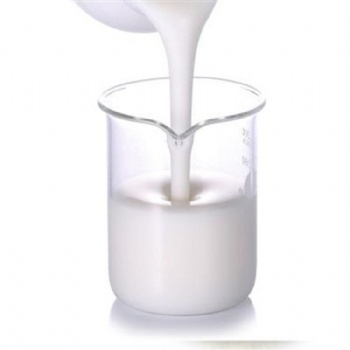 四海水性环氧改性有机硅树脂乳液工业耐热漆能水稀释