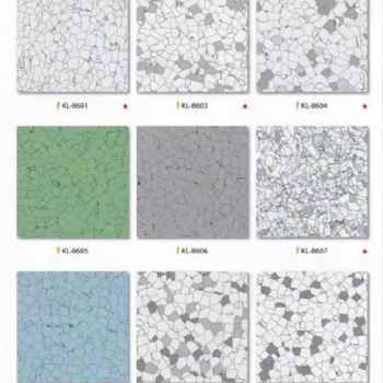 防静电pvc地板2.0mm性防静电地板PVC地板革**地可定制防静电