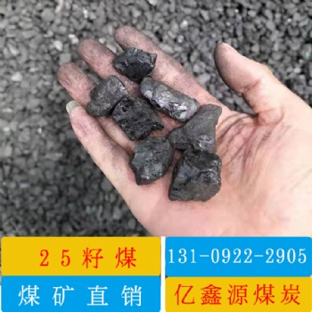 气化煤陶瓷厂用煤水泥厂煤炭烤烟专用煤块煤煤碳价格