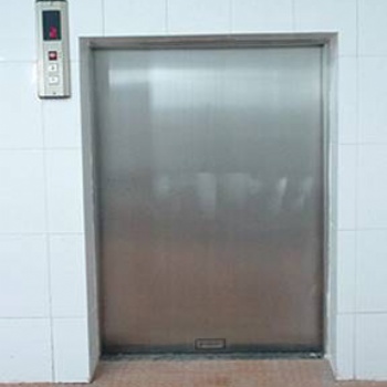 玉环县传菜电梯 杂物电梯
