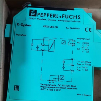 KFD2-SH-EX1.T.OP