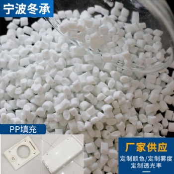 厂家供应 塑料聚碳酸酯PP填充 塑料填充级部件 塑料粒子批发