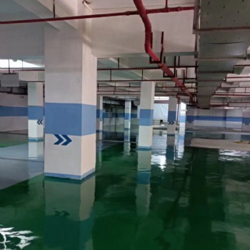 惠州江北水口供应批发价地坪漆材料