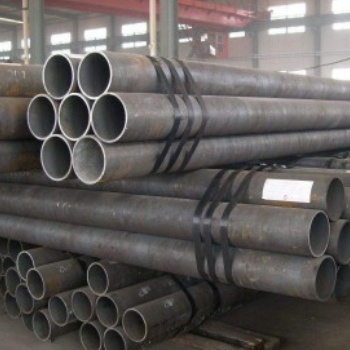 河北纳通钢管有限公司生产销售加工各种大口径小口径管件