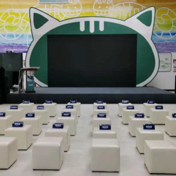 天津婚礼庆典用品的布场出租搭建