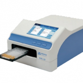 BOECO BMR-100 酶标仪