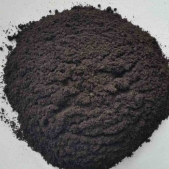 羊粪有机肥 烨银有机肥 生物有机肥 牛粪有机肥 鸡粪有机肥 河北有机肥生产厂家