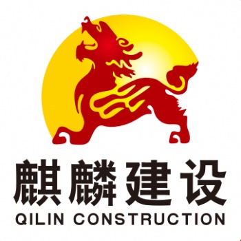 西安品牌LOGO专业设计