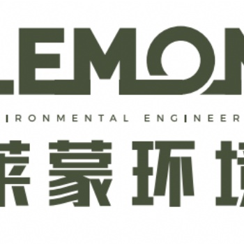 西安品牌LOGO设计