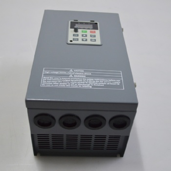 徐州现货4kw5kw7.5kw变频器 三相矢量380V变频器大小功率齐全当天发货