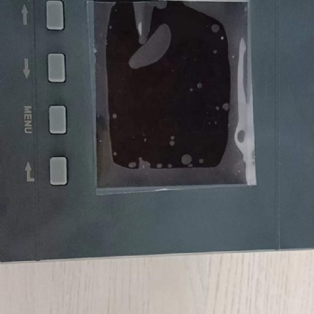 数码型多功能电力仪表