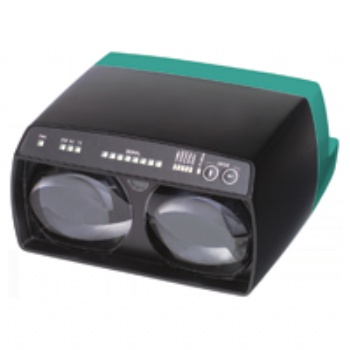LS610-DA-P/F2