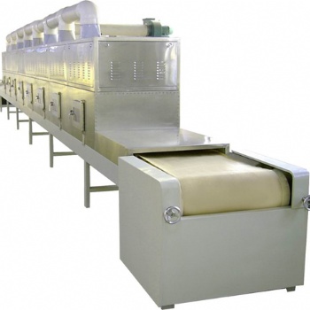 微波槟榔膨化机、微波槟榔烘干机、微波干燥机，食品微波干燥设备生产