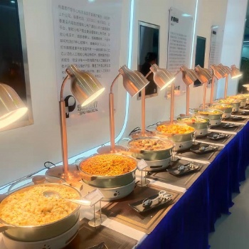 上门宴会餐饮，商务聚会、家庭聚会