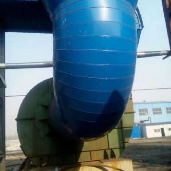 南京铁皮聚氨酯管壳保温机房设备管道保冷工程