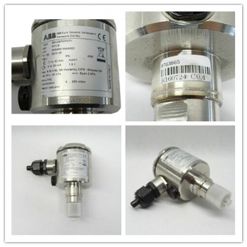 261GSFKPNT1M1CB ABB模块控制器 马达电机 驱动器