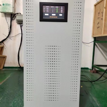 广西参数稳压器厂家GCS-400KVA参数稳压器价格