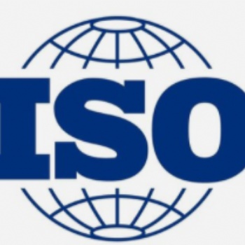 ISO三体系认证ISO9001|ISO14001|ISO45001