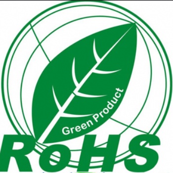 ROHS认证检测标准环保检测认证