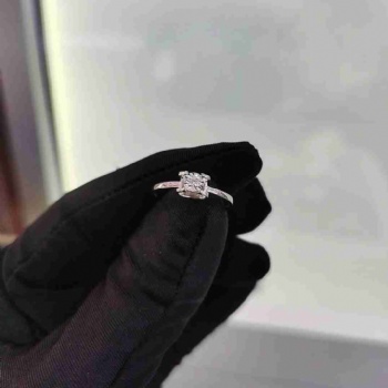 乐山二手钻石戒指回收地点收购钻石饰品和各品牌钻戒珠宝