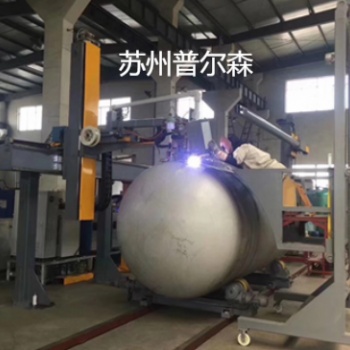苏州普尔森表面式换热器