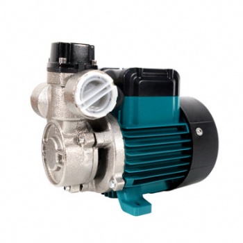 利欧自来水增压泵家用全自动静音小型热水器管道加压微型水泵220v