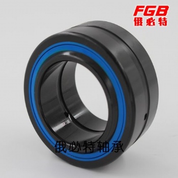 俄必特减震器轴承GE40ES-2RSGE40DO-2RS