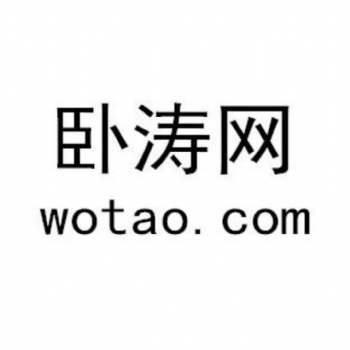 2022年阜阳高新技术企业申报的时间及方式