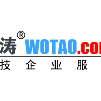 2022年滁州市高新技术企业申报程序