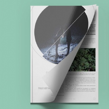义乌画册设计-义乌宣传册设计-义乌画册设计公司