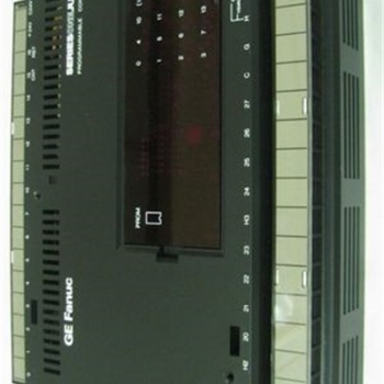 西门子控制器3RX9307-0AA0