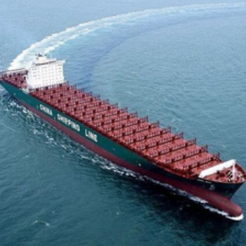散货船价格，散货船海运公司排名，国内海运散货船