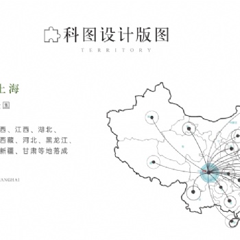 CCRC项目设计 健康社区设计 养老中心设计 健康住宅设计 贵州 云南 重庆 四川