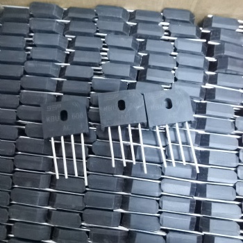 KBU608整流桥堆厂家现货