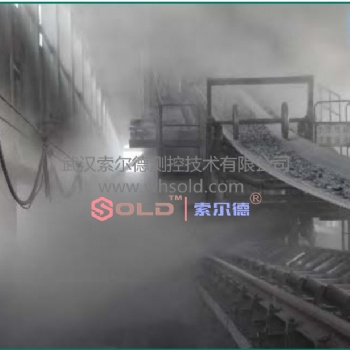 格雷母线_武汉格雷母线销售厂家_武汉索尔德规格更加齐全