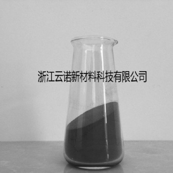 锡粉 超细锡粉 99.99％高纯雾化锡粉实验用金属微米 纳米锡粉