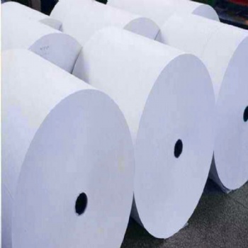惠惠纸业供应双胶纸，60克无硫纸