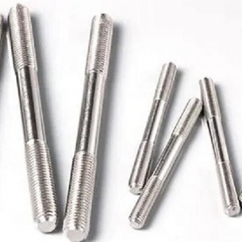 Titan Tool，日本Titan Tool，Titan Tool螺柱