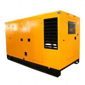 新疆30kw--2000kw柴油发电机 应急发电车租赁 回收发电机 各种机械设备