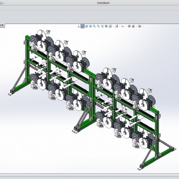济南solidworks培训机构